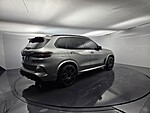 Used 2021 BMW X5 M BASE in WEST PALM BEACH, FLORIDA (Photo 11)