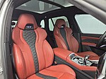 Used 2021 BMW X5 M BASE in WEST PALM BEACH, FLORIDA (Photo 13)