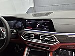 Used 2021 BMW X5 M BASE in WEST PALM BEACH, FLORIDA (Photo 17)