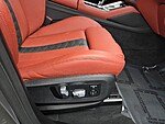 Used 2021 BMW X5 M BASE in WEST PALM BEACH, FLORIDA (Photo 19)
