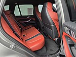 Used 2021 BMW X5 M BASE in WEST PALM BEACH, FLORIDA (Photo 20)