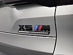 Used 2021 BMW X5 M BASE in WEST PALM BEACH, FLORIDA (Photo 24)