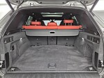 Used 2021 BMW X5 M BASE in WEST PALM BEACH, FLORIDA (Photo 25)