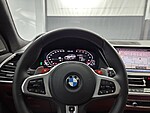 Used 2021 BMW X5 M BASE in WEST PALM BEACH, FLORIDA (Photo 30)