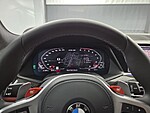 Used 2021 BMW X5 M BASE in WEST PALM BEACH, FLORIDA (Photo 31)