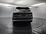 Used 2021 BMW X5 M BASE in WEST PALM BEACH, FLORIDA (Photo 9)