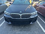 Used 2023 BMW 5 SERIES 540I in WEST PALM BEACH, FLORIDA (Photo 6)