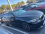 Used 2023 BMW 5 SERIES 540I in WEST PALM BEACH, FLORIDA (Photo 7)