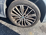 Used 2023 BMW X1 XDRIVE28I in WEST PALM BEACH, FLORIDA (Photo 10)