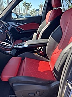 Used 2023 BMW X1 XDRIVE28I in WEST PALM BEACH, FLORIDA (Photo 4)