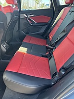 Used 2023 BMW X1 XDRIVE28I in WEST PALM BEACH, FLORIDA (Photo 5)