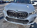 Used 2023 BMW X1 XDRIVE28I in WEST PALM BEACH, FLORIDA (Photo 6)