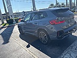 Used 2023 BMW X1 XDRIVE28I in WEST PALM BEACH, FLORIDA (Photo 9)