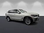 Used 2019 BMW X5 XDRIVE40I in WEST PALM BEACH, FLORIDA (Photo 1)