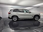 Used 2019 BMW X5 XDRIVE40I in WEST PALM BEACH, FLORIDA (Photo 10)