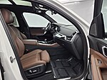 Used 2019 BMW X5 XDRIVE40I in WEST PALM BEACH, FLORIDA (Photo 12)