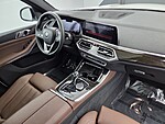Used 2019 BMW X5 XDRIVE40I in WEST PALM BEACH, FLORIDA (Photo 13)