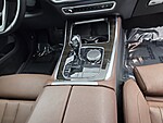 Used 2019 BMW X5 XDRIVE40I in WEST PALM BEACH, FLORIDA (Photo 14)