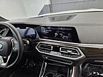 Used 2019 BMW X5 XDRIVE40I in WEST PALM BEACH, FLORIDA (Photo 15)