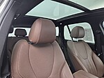 Used 2019 BMW X5 XDRIVE40I in WEST PALM BEACH, FLORIDA (Photo 16)