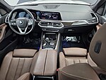 Used 2019 BMW X5 XDRIVE40I in WEST PALM BEACH, FLORIDA (Photo 19)