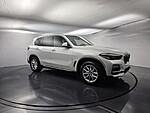 Used 2019 BMW X5 XDRIVE40I in WEST PALM BEACH, FLORIDA (Photo 2)