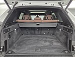 Used 2019 BMW X5 XDRIVE40I in WEST PALM BEACH, FLORIDA (Photo 24)