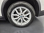 Used 2019 BMW X5 XDRIVE40I in WEST PALM BEACH, FLORIDA (Photo 25)
