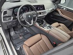 Used 2019 BMW X5 XDRIVE40I in WEST PALM BEACH, FLORIDA (Photo 28)