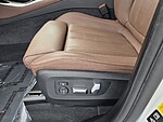 Used 2019 BMW X5 XDRIVE40I in WEST PALM BEACH, FLORIDA (Photo 29)