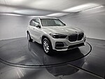 Used 2019 BMW X5 XDRIVE40I in WEST PALM BEACH, FLORIDA (Photo 3)