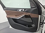Used 2019 BMW X5 XDRIVE40I in WEST PALM BEACH, FLORIDA (Photo 30)