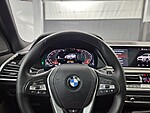 Used 2019 BMW X5 XDRIVE40I in WEST PALM BEACH, FLORIDA (Photo 31)