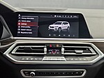 Used 2019 BMW X5 XDRIVE40I in WEST PALM BEACH, FLORIDA (Photo 33)