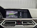 Used 2019 BMW X5 XDRIVE40I in WEST PALM BEACH, FLORIDA (Photo 34)