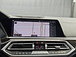 Used 2019 BMW X5 XDRIVE40I in WEST PALM BEACH, FLORIDA (Photo 35)
