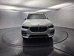 Used 2019 BMW X5 XDRIVE40I in WEST PALM BEACH, FLORIDA (Photo 4)