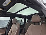 Used 2019 BMW X5 XDRIVE40I in WEST PALM BEACH, FLORIDA (Photo 40)