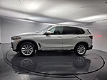 Used 2019 BMW X5 XDRIVE40I in WEST PALM BEACH, FLORIDA (Photo 6)