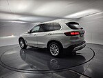 Used 2019 BMW X5 XDRIVE40I in WEST PALM BEACH, FLORIDA (Photo 7)