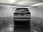 Used 2019 BMW X5 XDRIVE40I in WEST PALM BEACH, FLORIDA (Photo 8)