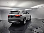 Used 2019 BMW X5 XDRIVE40I in WEST PALM BEACH, FLORIDA (Photo 9)