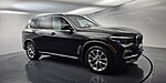 Used 2020 BMW X5 SDRIVE40I in WEST PALM BEACH, FLORIDA