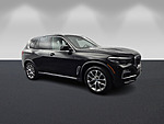 Used 2020 BMW X5 SDRIVE40I in WEST PALM BEACH, FLORIDA (Photo 1)