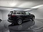Used 2020 BMW X5 SDRIVE40I in WEST PALM BEACH, FLORIDA (Photo 10)