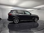 Used 2020 BMW X5 SDRIVE40I in WEST PALM BEACH, FLORIDA (Photo 11)