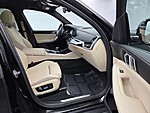 Used 2020 BMW X5 SDRIVE40I in WEST PALM BEACH, FLORIDA (Photo 13)