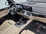 Used 2020 BMW X5 SDRIVE40I in WEST PALM BEACH, FLORIDA (Photo 14)