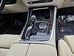 Used 2020 BMW X5 SDRIVE40I in WEST PALM BEACH, FLORIDA (Photo 15)