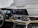 Used 2020 BMW X5 SDRIVE40I in WEST PALM BEACH, FLORIDA (Photo 16)
